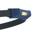 Pannlampa Zone 2 laddbar 200 lumen Scangrip