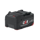 Batteri CAS 18V 5,2 Ah för Scangrip arbetslampor