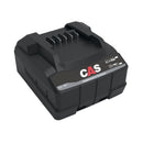 Batteriladdare CAS SC30 för Scangrip
