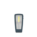 Handlampa Miniform uppladdningsbar LED 200 lumen Scangrip