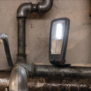 Handlampa Miniform uppladdningsbar LED 200 lumen Scangrip