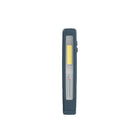 Pennlampa Unipen uppladdningsbar LED 150 lumen Scangrip