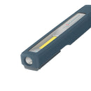 Pennlampa Unipen uppladdningsbar LED 150 lumen Scangrip