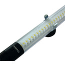 Magnetclips för Line Light 31 mm Scangrip