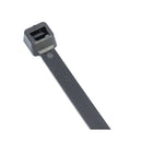 Buntband 7,6x368 mm 100-pack Bårebo