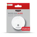 Vattenlarm för vitvaror Housegard