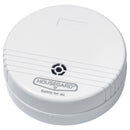 Vattenlarm för vitvaror Housegard