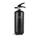 Brandsläckare pulver Design Edition Housegard