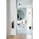 Brandsläckare pulver Design Edition Housegard