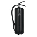 Brandsläckare pulver Design Edition Housegard