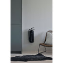Brandsläckare pulver Design Edition Housegard