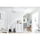 Brandsläckare pulver Design Edition Housegard