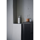 Brandsläckare pulver Design Edition Housegard