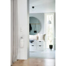 Brandsläckare pulver Design Edition Housegard