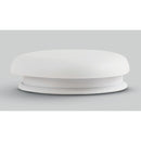 Brandvarnare optisk Pebble Housegard