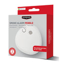 Brandvarnare optisk Pebble Housegard