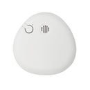 Brandvarnare optisk Pebble Housegard