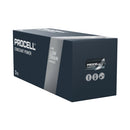 Batteri D Procell Constant 10-pack