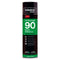 Starklim Scotch-Weld 90 500 ml 3M