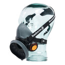Halvmask SR 900 Large Sundström