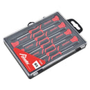 Instrumentmejselsats 8 delar Onsite