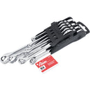 U-ringnyckelsats 9 delar 6-19 mm Onsite