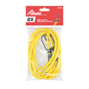 Bagagestropp 1000 mm 2-pack Onsite