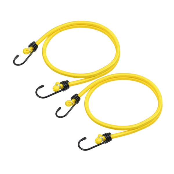 Bagagestropp 1000 mm 2-pack Onsite