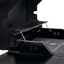 Gasolgrill Convective 3 brännare 10,5kW med gjutjärnsgaller CharBroil