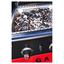 Hybridgrill Gas2Coal 330 13,6kW CharBroil