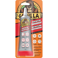 Kontaktlim Gorilla