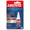 Skruvlåsningslim permanent 5 g Loctite