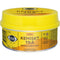 Kemiskt trä 2-komponent 180 ml Plastic Padding