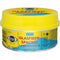 Glasfiberspackel 180 ml Plasticpa