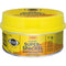 Superspackel allround 180 ml Plasticpa