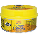 Superspackel allround 180 ml Plasticpa