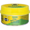 Finspackel Universal 180 ml Plasticpa