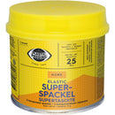 Superspackel allround Plastic Padding