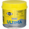 Ultima universalspackel 460 ml Plasticpa