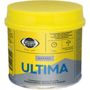 Ultima universalspackel 460 ml Plasticpa