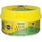 Tätande spackel 180 ml Plasticpa