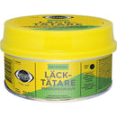 Tätande spackel 180 ml Plasticpa