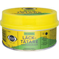 Tätande spackel 180 ml Plastic Padding