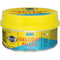 Gelcoat Filler 180 ml Plasticpa