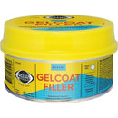 Gelcoat Filler 180 ml Plasticpa