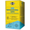 Reparationssats för plast och glasfiber 250 ml Plastic Padding