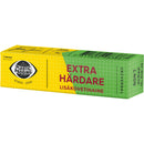 Härdare för Plastic Padding 15 g