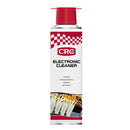 Elektronikrengöring Electronic Cleaner 250 ml CRC