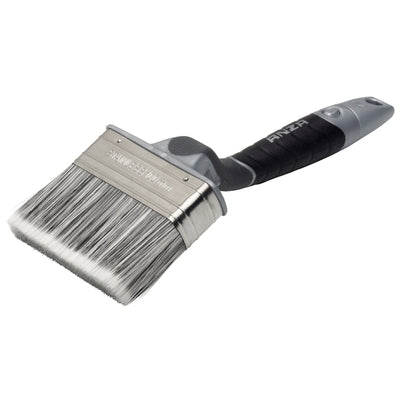 Fasadpensel Platinum Anza