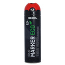 Märkspray Marker Eco GEN II 500 ml Spray Master